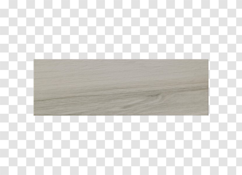 Plywood Flooring Wood Stain - Floor - Tile Transparent PNG