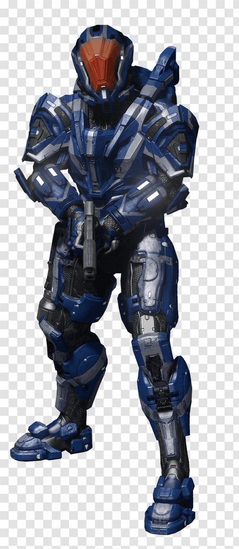 Halo 4 Halo: Reach Combat Evolved 3 Spartan - 343 Industries Transparent PNG