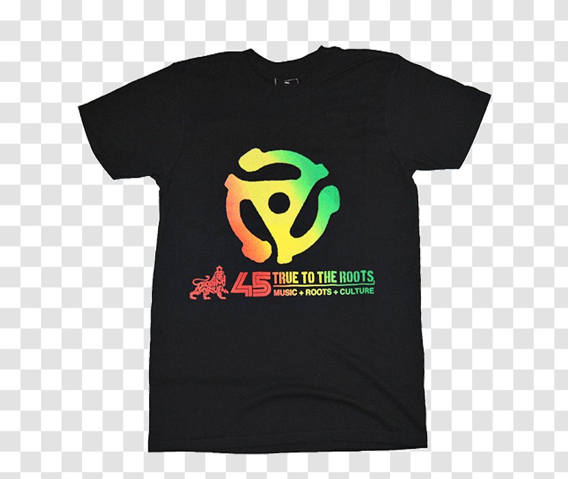 T-shirt Hoodie Clothing Printing - Active Shirt Transparent PNG