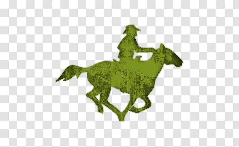 Hillside Middle School Colorado River Guides, Inc. National Secondary - Bigteams - Green Horse Cliparts Transparent PNG