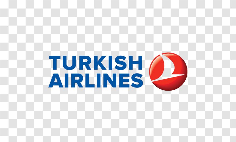 Turkish Airlines Airbus A330 Boeing 777 Turkey - Turki Transparent PNG