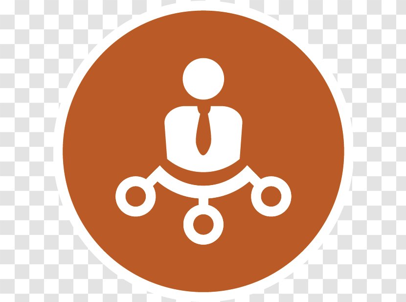 Computer Cartoon - Logo - Symbol Transparent PNG