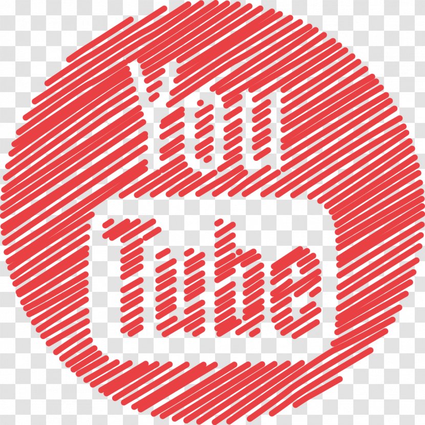 YouTube Live Like Button Vlog - Youtube Transparent PNG