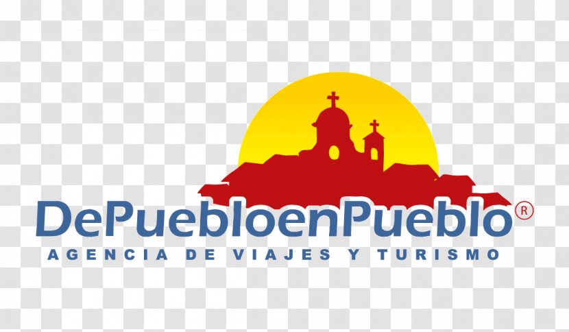 Travel Agency Village In Pueblo 2018 Festival Of The Flowers Santa Fe De Antioquia Logo Agent - Guatape Colombia City Transparent PNG