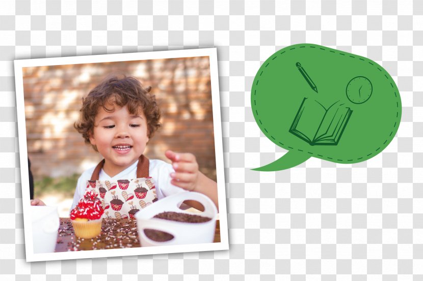 Toddler Food Picture Frames - Play - Carlos Arthur Nuzman Transparent PNG