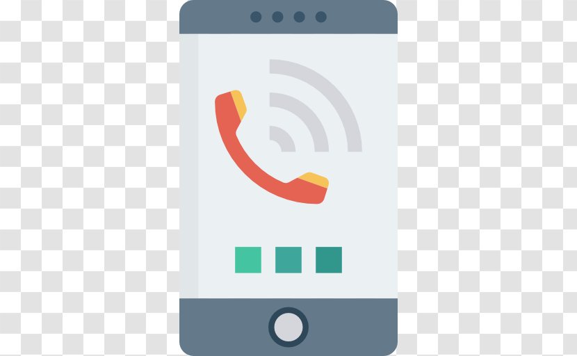 ZeroBounce Mobile Phones Brand Logo - Technology - Phone Transparent PNG