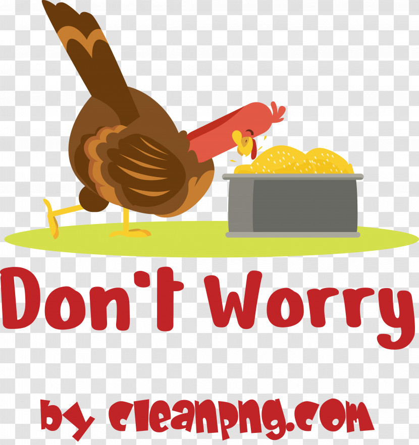 Thanksgiving Transparent PNG