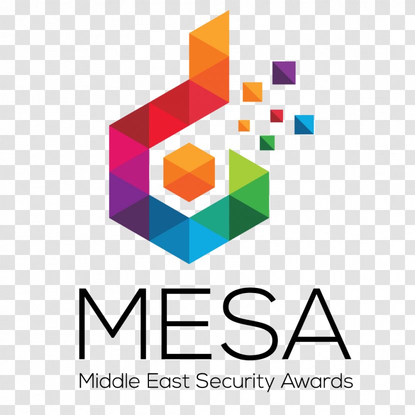 Dubai Logo Brand Product Design - Middle East Studies Association Of North America - Executive Board Members Recognition Plaque Transparent PNG
