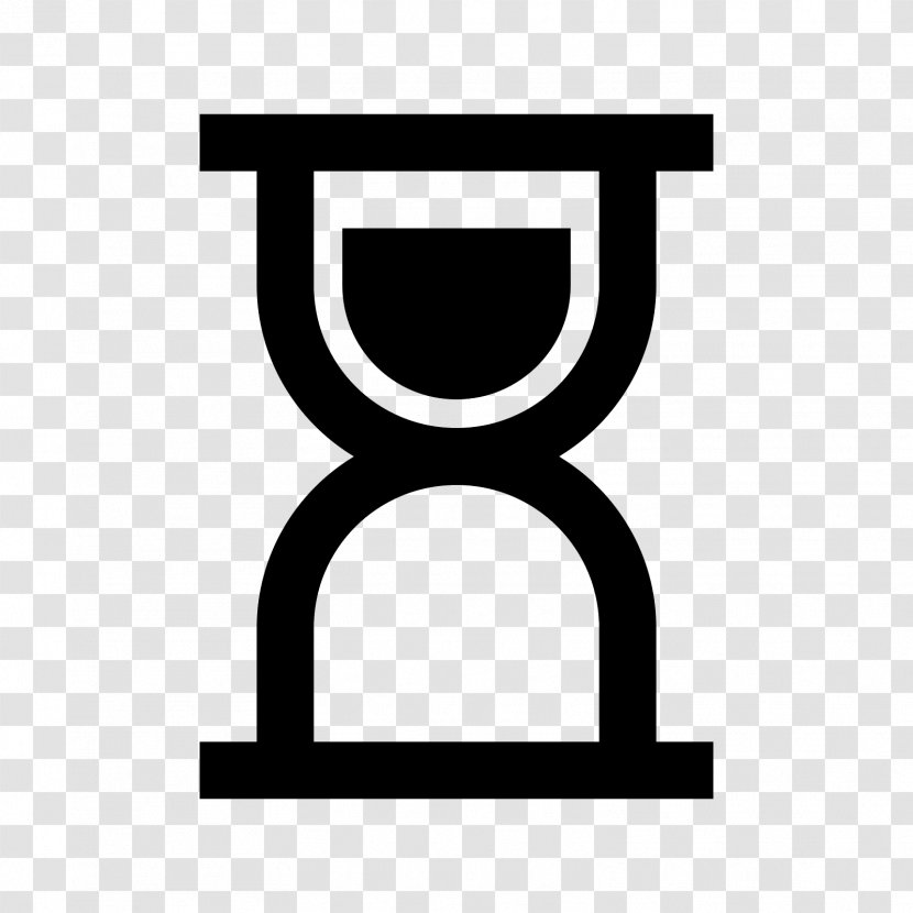 Hourglass - Linkware - Rectangle Transparent PNG