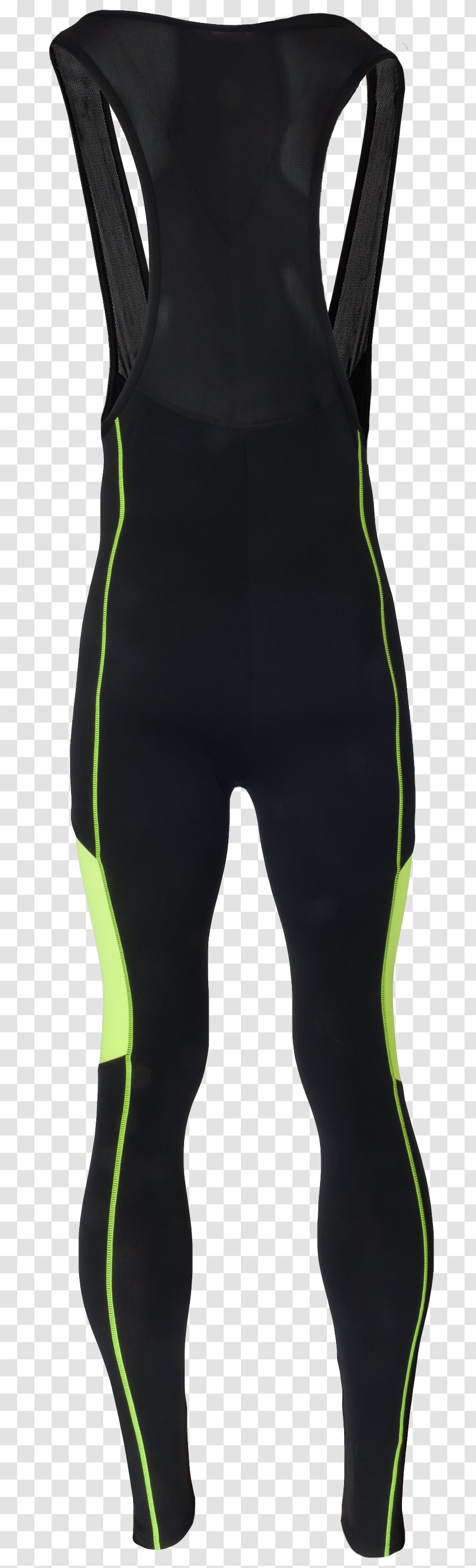 Wetsuit - Joint - Child Sport Sea Transparent PNG