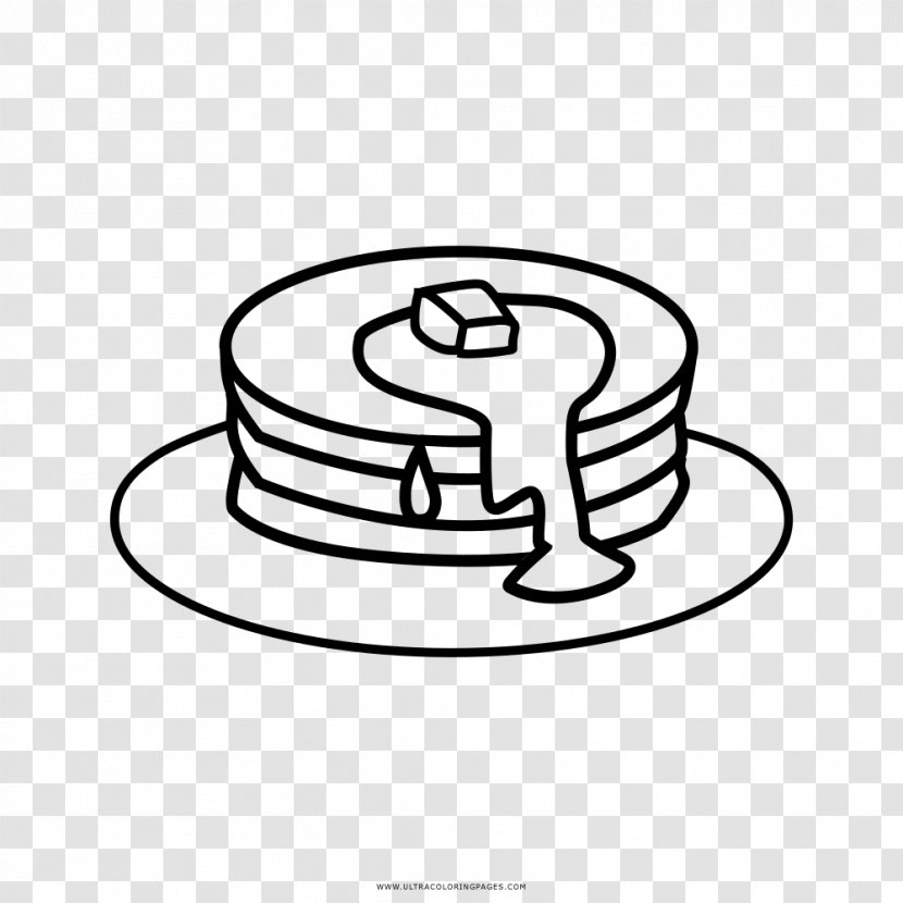 Pancake Breakfast Palatschinke Drawing Dinner - Head Transparent PNG