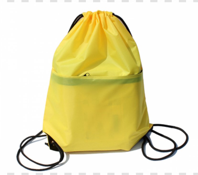 Handbag Backpack Nylon Travel - Messenger Bags - Shopping Bag Transparent PNG