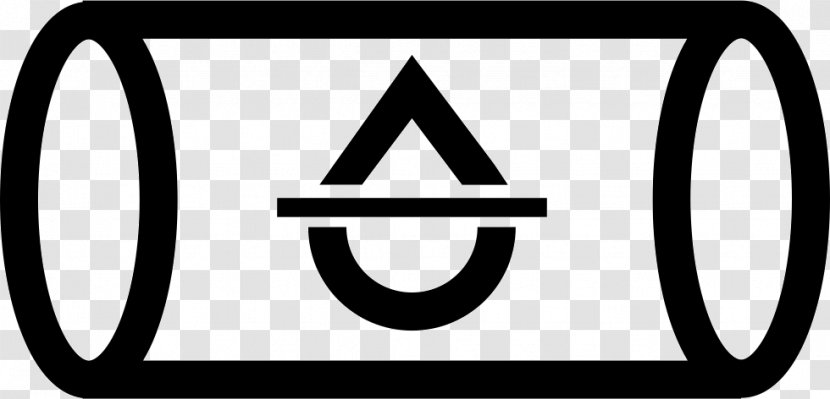 Logo Brand Line Font - Symbol Transparent PNG