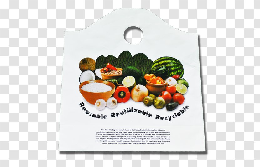Brand Fruit Font - Food - Watercolor Transparent PNG