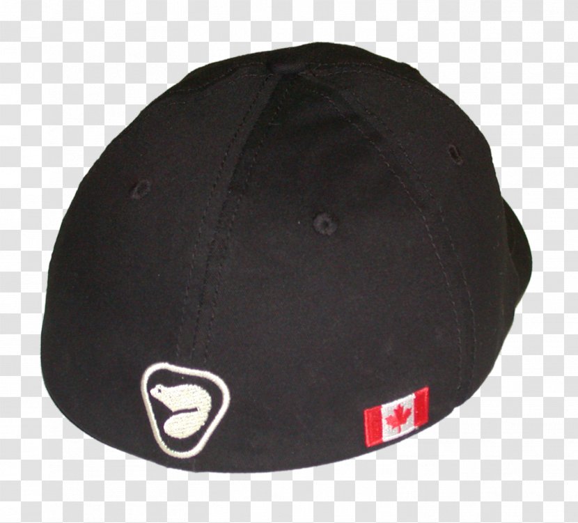 Baseball Cap - Personal Protective Equipment Transparent PNG