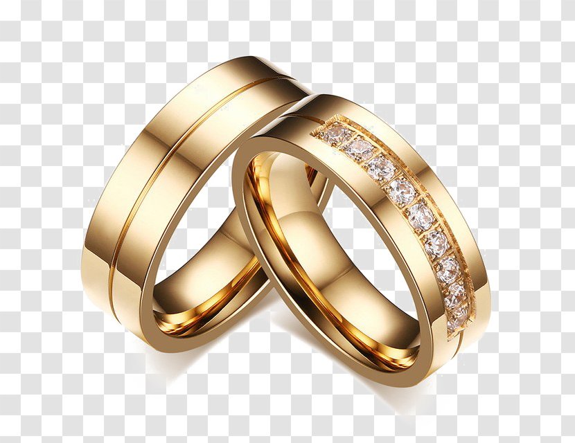 Ring Ceremony png download - 1000*1000 - Free Transparent Ring png  Download. - CleanPNG / KissPNG