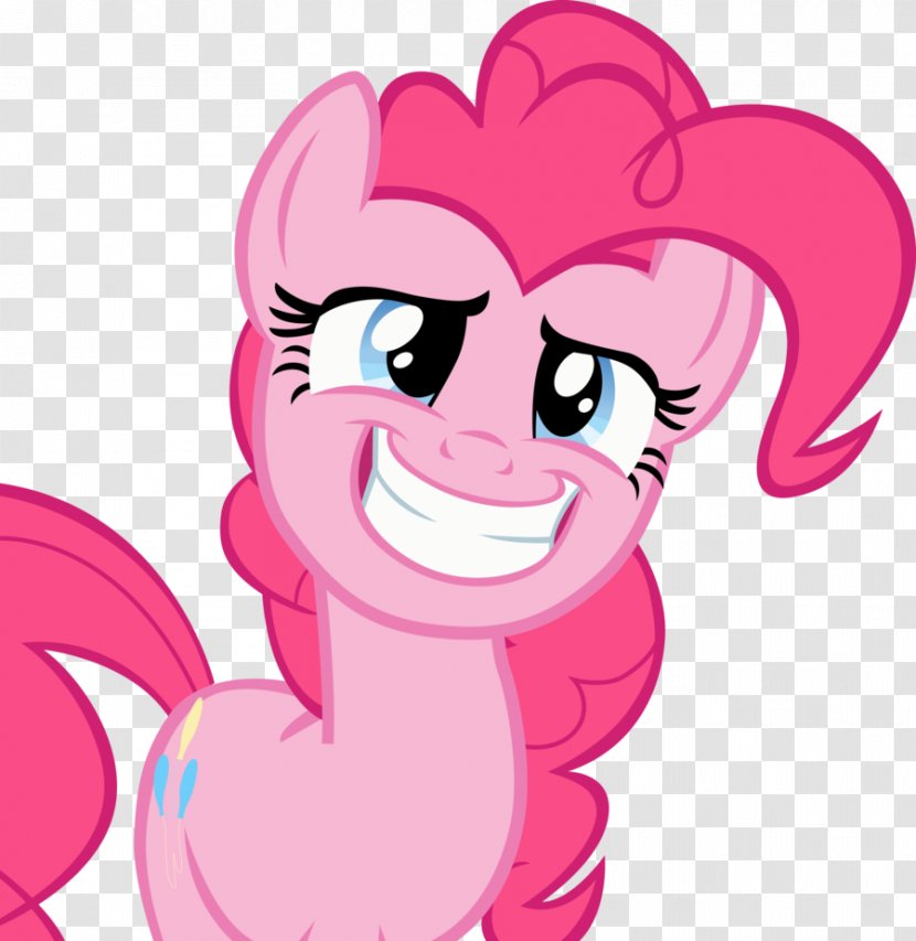 Pinkie Pie Twilight Sparkle Spike Rarity - Watercolor - Boring Transparent PNG