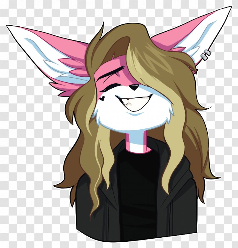 Deviantart Drawing Illustration Furry Fandom Heart Sketch Transparent Png - drawing art of your roblox avatar yes it s free fandom