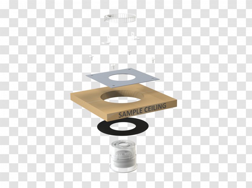 Dimmer 0-10 V Lighting Control Man-D-Tec Electrical Ballast Emergency - Diagram - Cilling Transparent PNG