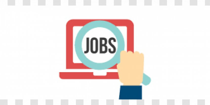 Employment Website Job Government Laborer - Vacancy Transparent PNG
