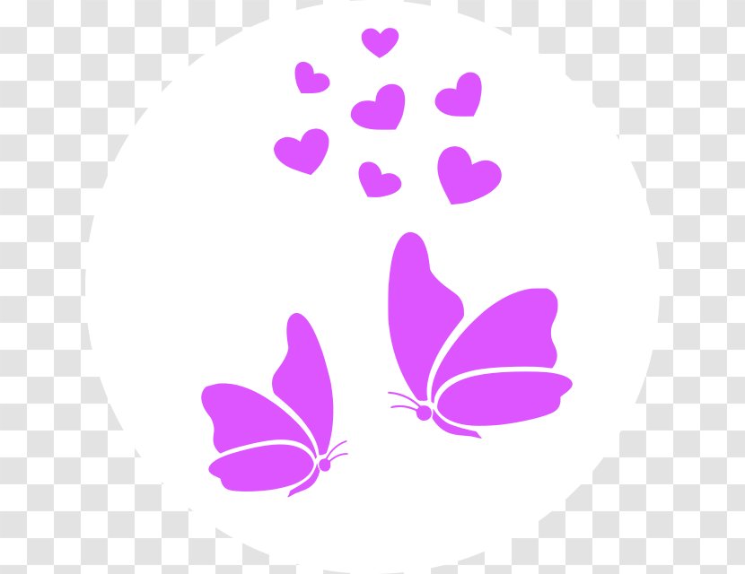 Wedding Convite Civil Marriage Centrepiece - Pollinator Transparent PNG