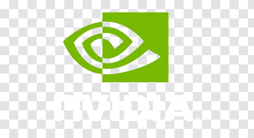 Graphics Cards & Video Adapters Nvidia RTX GeForce Tesla - Processing Unit - Auto Pro Coupon Transparent PNG