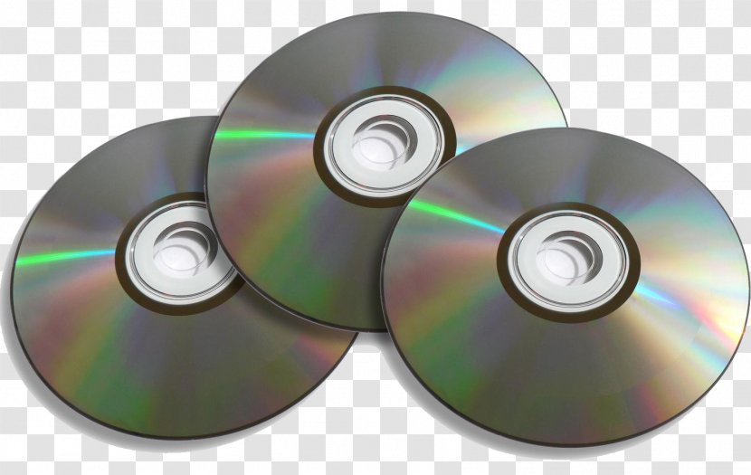 Private Copying Levy Compact Disc Digitaalisuus Digitization Image Scanner - Cartoon - Cd Box Transparent PNG