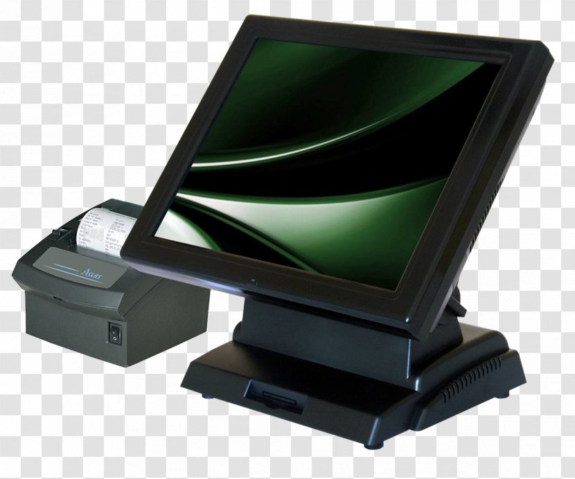 Computer Monitors Output Device Monitor Accessory Multimedia - Display - Design Transparent PNG