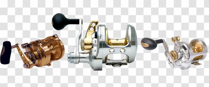 Newport Fishing Reels Musical Instrument Accessory Harbor Outfitters - Offshore Angler Surf Rods Transparent PNG