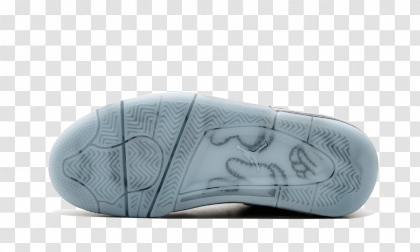 Air Jordan Shoe Sneakers T-shirt Nike - White Transparent PNG