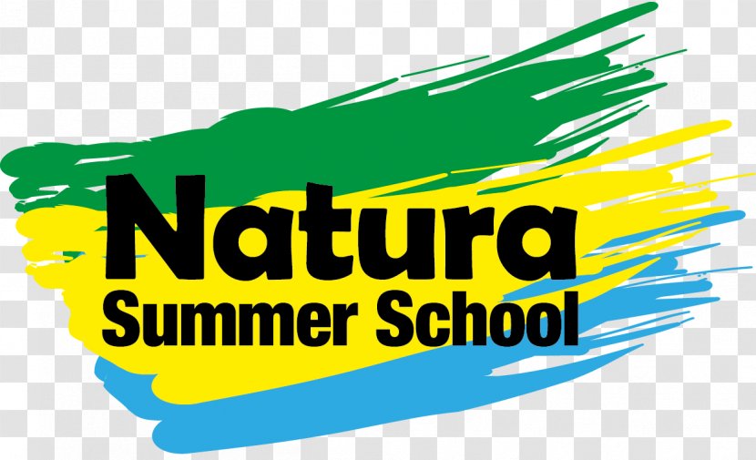 Escola D'Adults Natura Aprendre és La Clau 0 February Education - Maresme - Summer Word Transparent PNG