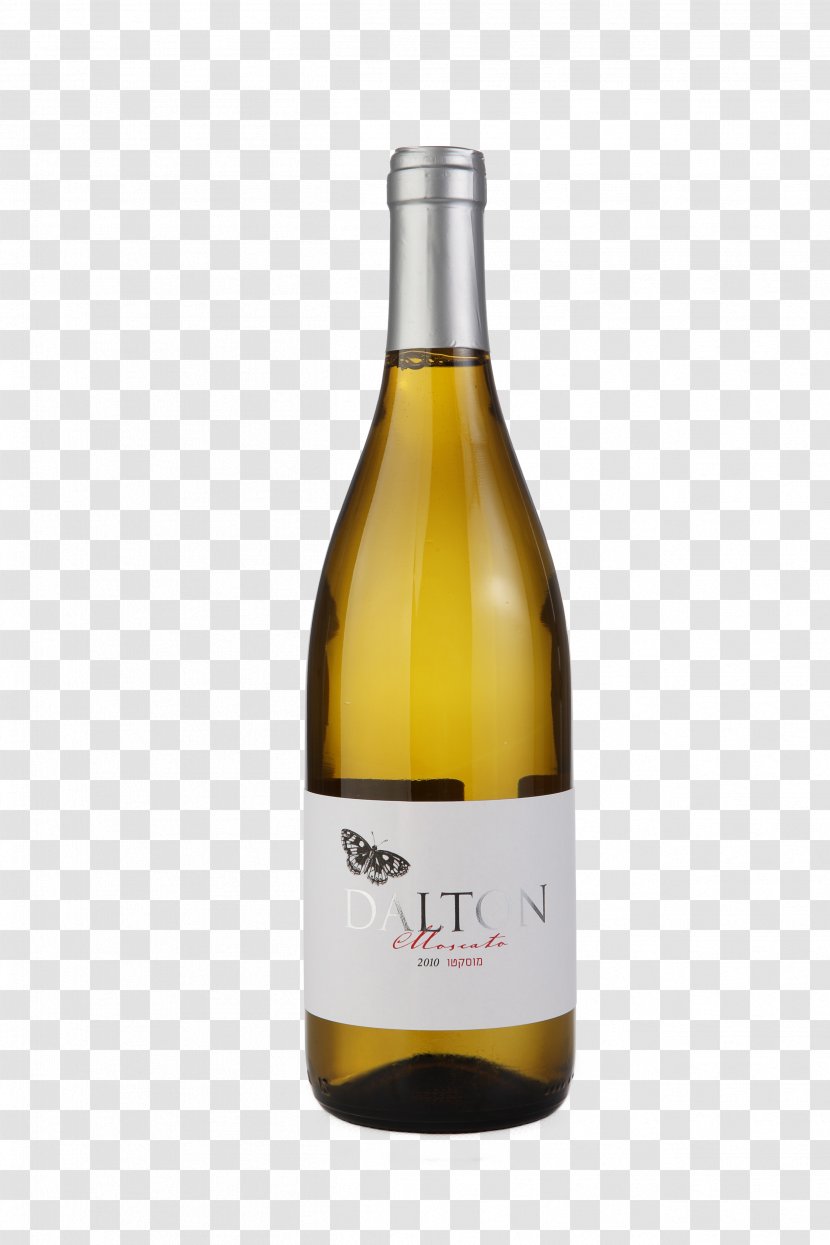 White Wine Kendall-Jackson Vineyard Estates Chardonnay Champagne - Drink Transparent PNG