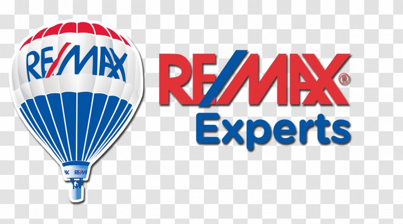 RE/MAX, LLC Real Estate Agent Re/Max Pro Inmobiliaria RE/MAX Habitat - Remax All City - House Transparent PNG