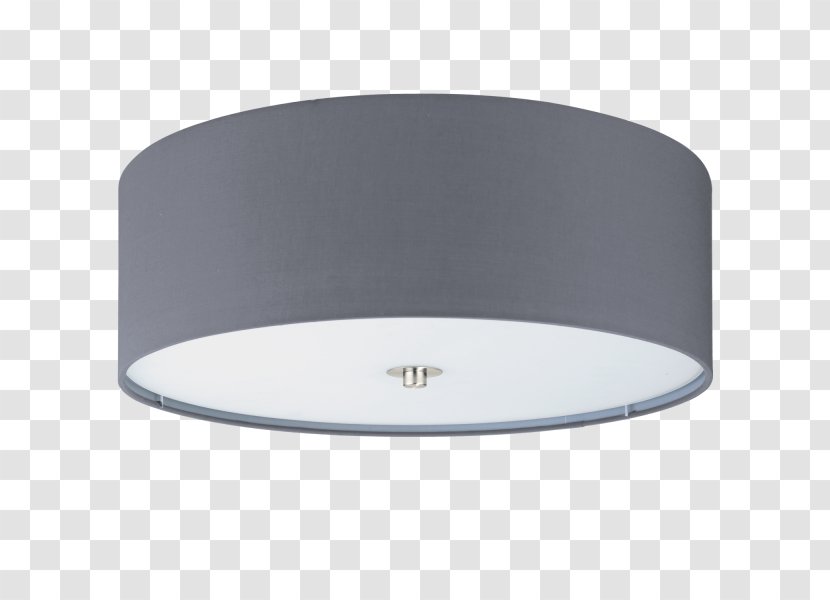 Light Fixture Plafond LED Lamp - Eglo Czsk Sro Transparent PNG