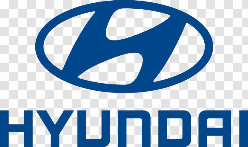 Hyundai Motor Company Genesis Car Equus - Cars Logo Brands Transparent PNG