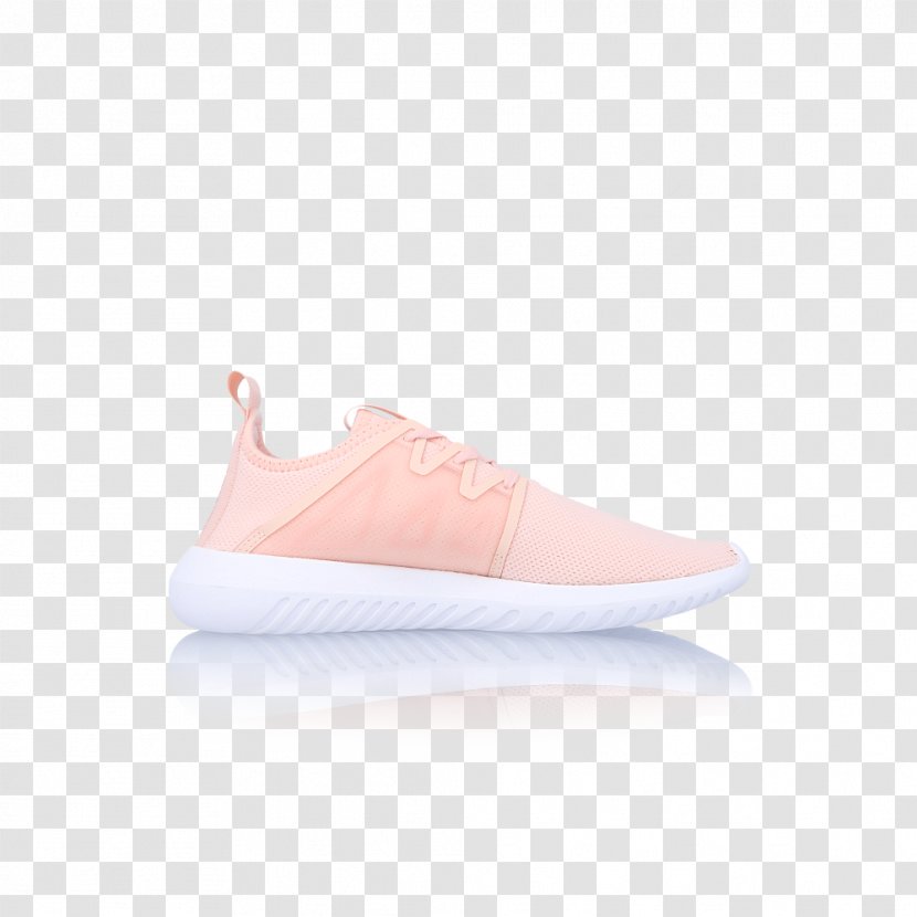 Sports Shoes Product Design Sportswear - Walking - Pink Jordan For Women Clearance Sale Transparent PNG