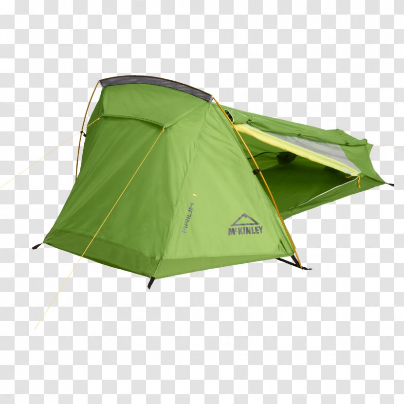 Tent Camping Idealo Price Offre - Jack Wolfskin Transparent PNG