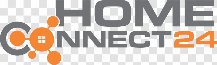 HomeConnect24 OnePlus 5T Mobile App Development - Agadez Crescent - Connect Transparent PNG