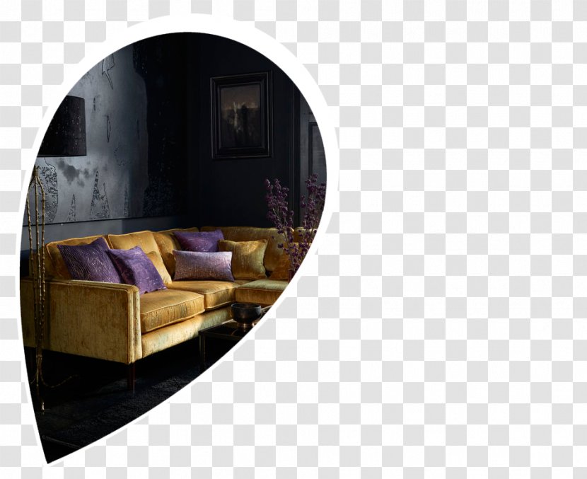 Ab Fab Designer Interiors Interior Design Services Product - Furniture Transparent PNG