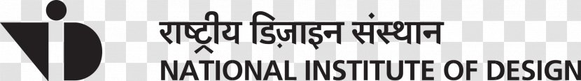 National Institute Of Design, Gandhinagar Kurukshetra University - Design Transparent PNG