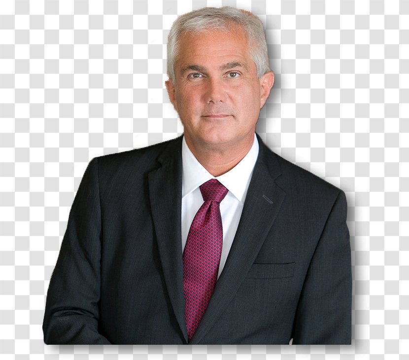 Timothy J. Richardson Criminal Law Defense Lawyer - Official - Gentleman Transparent PNG
