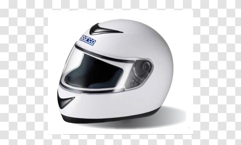 Bicycle Helmets Motorcycle - Helmet - Shopping Kart Transparent PNG