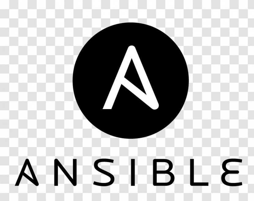 Ansible OpenShift G2 Technology Group Logo Configuration Management - Computer Software - Special Event Transparent PNG