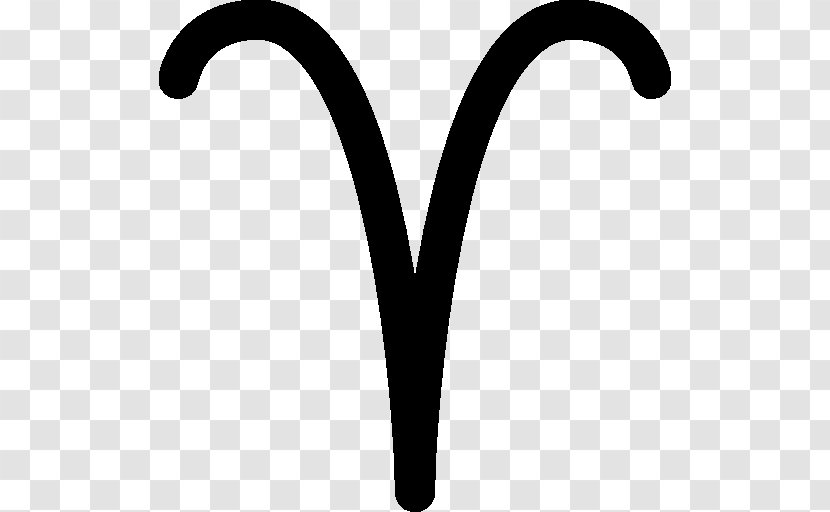 Aries Astrological Sign Zodiac Symbol Astrology - Cancer Transparent PNG