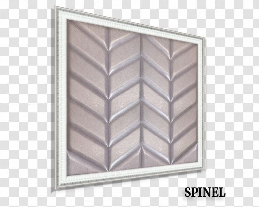 Rectangle Product - Window - Faux Stone Wall Panels Transparent PNG