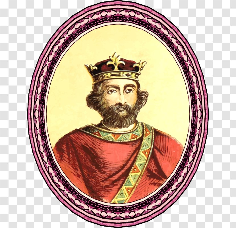 Henry II Of England Kingdom United House Plantagenet IV, Part 1 Transparent PNG