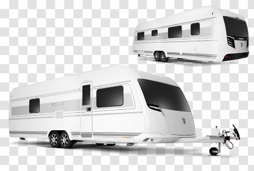 Caravan Knaus Tabbert Group GmbH EIDEX | Werbemittel Fullservice Campervans Trailer - Gmbh Transparent PNG