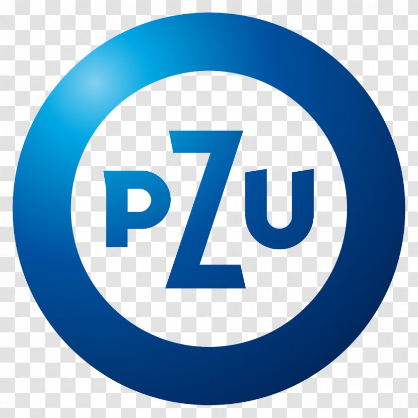 Powszechny Zakład Ubezpieczeń Poland Insurance Bank Pekao Assurer - Kontraktowanie Swiadczen Przez Nfz Transparent PNG