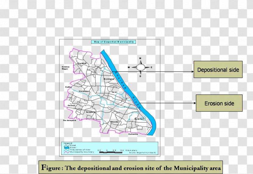 Line Angle Diagram - Plan Transparent PNG