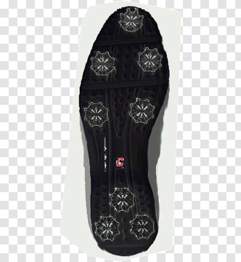 Shoe Black M - Footwear - Cosmetic Transparent PNG